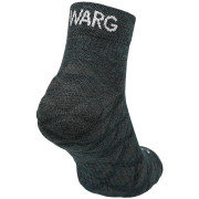 Ponožky Warg Endurance Merino Mid