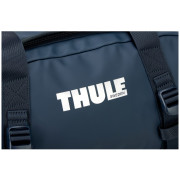 Cestovná taška Thule Chasm 30L