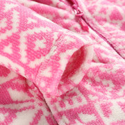 Detská mikina Alpine Pro Eflino