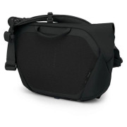 Taška cez rameno Osprey Metron 18 Messenger