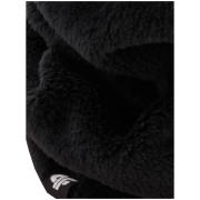 Nákrčník 4F Bandana U175