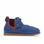 Pánske zimné topánky Columbia OMNI-HEAT™ LAZY BEND™ WEEKENDER