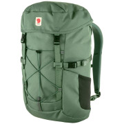 Batoh Fjällräven Skule Top 26 svetlozelená Patina Green