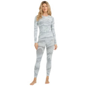 Dámske spodky 4F Seamless Underwear F209