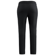 Dámske nohavice Salewa Puez Talvena Dst Pant W