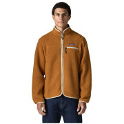 Pánska mikina Patagonia M's Retro Pile Jacket