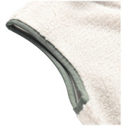 Dámska vesta Alpine Pro Ofesa