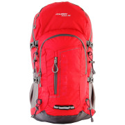 Batoh Axon Kenya 36 l červená