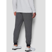 Pánske tepláky Under Armour Sportstyle Tricot Jogger