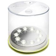 Lampička Mpower Luci Outdoor Pro 2.0