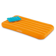 Detská nafukovacia posteľ Intex Cozy 66801NP