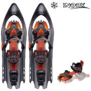 Sněžnice Inook E-Flex