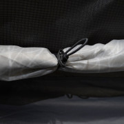Predstan Vango Kela Pro Air Low