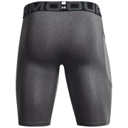 Pánske funkčné spodky Under Armour HG Armour Lng Shorts