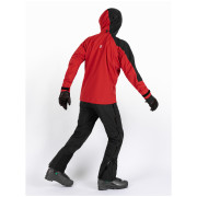 Pánska bunda High Point Protector 8.0 Jacket