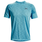 Pánske funkčné tričko Under Armour Tech 2.0 Dash SS