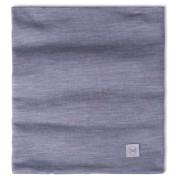 Multifuknčný set Buff HW Merino Wool