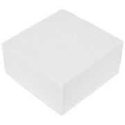 Magnézium Camp Block Chalk Janja 56 G