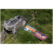 Podložka na sedenie LifeVenture Sit Mat