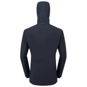 Pánska funkčná mikina Montane Fireball Lite Hoodie