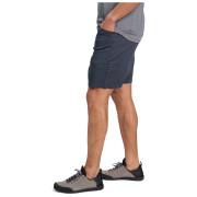 Pánske kraťasy Black Diamond M Notion Shorts