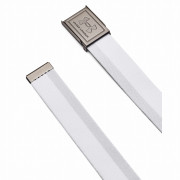 Pásik Under Armour M Stretch Webbing Belt
