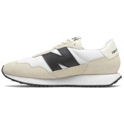 Pánske topánky New Balance MS237CB