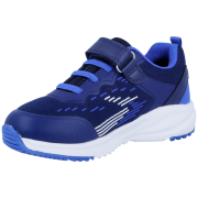 Detské topánky Richter Buddy Nautical/Lagoon