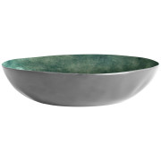 Šalátová miska Brunner Savana Salad bowl