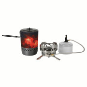Varič Warg Windzero