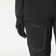 Dámske nohavice Salomon Wayfarer Warm Pant W