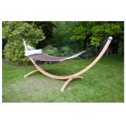 Hojdacia sieť Hamaka.eu Exclusive