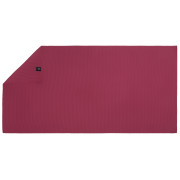 Uterák MOOA Taula 75x150 cm