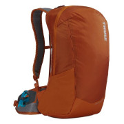 Batoh Thule Capstone 22L Men's
