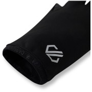 Rukavice Dare 2b Endurance Stretch Liner