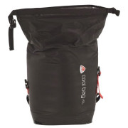 Chladiaca taška Robens Cool bag 15L