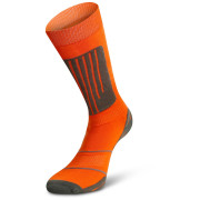 Ponožky Dare 2b Performance Sock