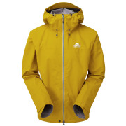 Pánska bunda Mountain Equipment Shivling jacket