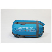 Spacák Vango Nitestar Alpha 150