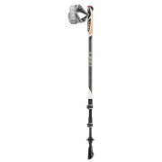 Nordic Walking palice Leki Poles Traveller Carbon