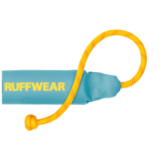 Hračka pre psa Ruffwear Lunker™ Toy