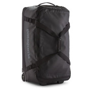 Kufor Patagonia Black Hole Wheeled Duffel 70L