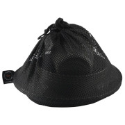 Jedálenský set Easy Camp Moss 4 Dine Set