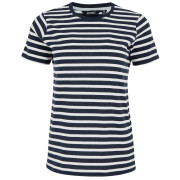 Dámske tričko Regatta Bayletta SS Tee