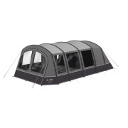 Rodinný stan Vango Lismore Air TC 600XL Package