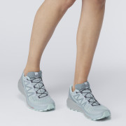 Dámske bežecké topánky Salomon Sense Ride 4 Invisible W Gtx