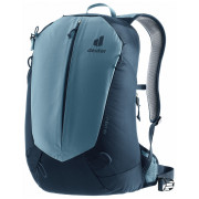 Batoh Deuter AC Lite 17 modrá/svetlo modrá atlantic-ink