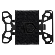 Darčeková sada Gerber Paraframe I + Multi-tool Mullet + Peněženka Barbill