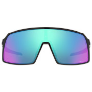 Slnečné okuliare OAKLEY Sutro Prizm Sapphire