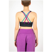 Športová podprsenka E9 Mery2.3 Women's
